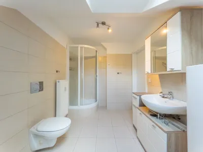 2-Zimmer-Wohnung mieten in Graz – 70,43 m², € 945 – Bild 9 von 14