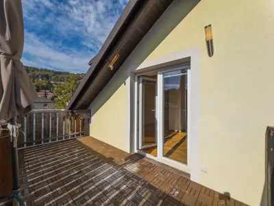 2-Zimmer-Wohnung mieten in Graz – 70,43 m², € 945 – Bild 2 von 14