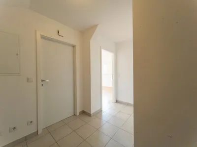2-Zimmer-Wohnung mieten in Graz – 70,43 m², € 945 – Bild 12 von 14