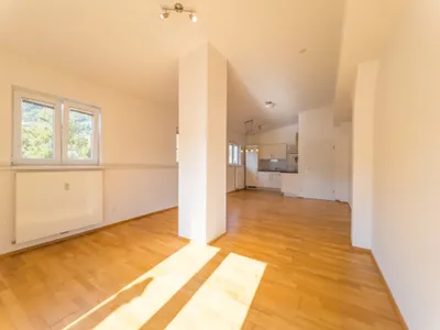 2-Zimmer-Wohnung mieten in Graz – 70,43 m², € 945 – Bild 6 von 14