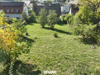 5-Zimmer-Haus kaufen in Melk – 115 m², € 149.000 – Bild 5 von 17