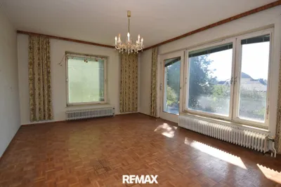 5-Zimmer-Haus kaufen in Melk – 115 m², € 149.000 – Bild 8 von 17