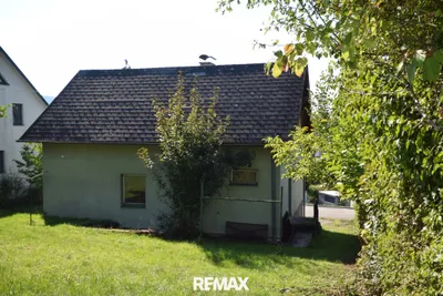 5-Zimmer-Haus kaufen in Melk – 115 m², € 149.000 – Bild 7 von 17