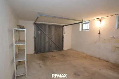 5-Zimmer-Haus kaufen in Melk – 115 m², € 149.000 – Bild 16 von 17