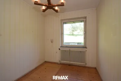 5-Zimmer-Haus kaufen in Melk – 115 m², € 149.000 – Bild 11 von 17