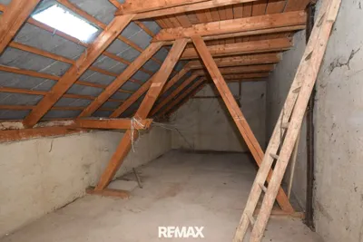5-Zimmer-Haus kaufen in Melk – 115 m², € 149.000 – Bild 15 von 17
