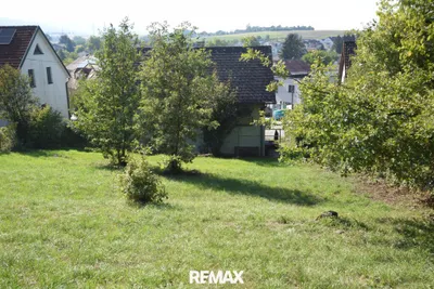 5-Zimmer-Haus kaufen in Melk – 115 m², € 149.000 – Bild 6 von 17