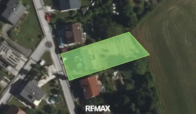 5-Zimmer-Haus kaufen in Melk – 115 m², € 149.000 – Bild 17 von 17