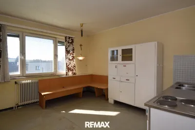 5-Zimmer-Haus kaufen in Melk – 115 m², € 149.000 – Bild 9 von 17