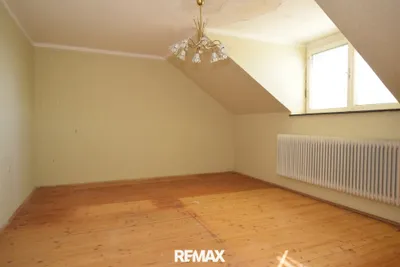 5-Zimmer-Haus kaufen in Melk – 115 m², € 149.000 – Bild 13 von 17