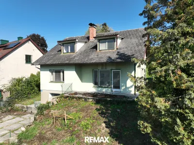 5-Zimmer-Haus kaufen in Melk – 115 m², € 149.000 – Bild 2 von 17