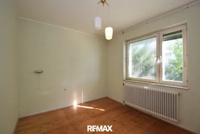 5-Zimmer-Haus kaufen in Melk – 115 m², € 149.000 – Bild 10 von 17