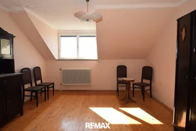 5-Zimmer-Haus kaufen in Melk – 115 m², € 149.000 – Bild 14 von 17