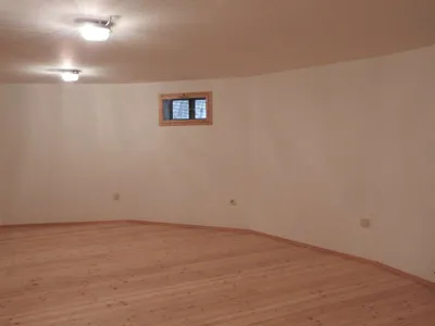 Gewerbeimmobilie kaufen in Wolfsberg – 182 m², € 300.000 – Bild 6 von 8