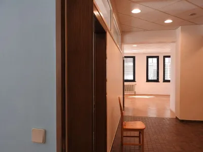 Gewerbeimmobilie kaufen in Wolfsberg – 182 m², € 300.000 – Bild 2 von 8