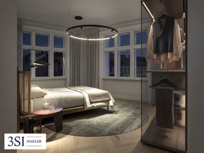 3-Zimmer-Wohnung kaufen in Wien – 79,85 m², € 575.000 – Bild 5 von 8