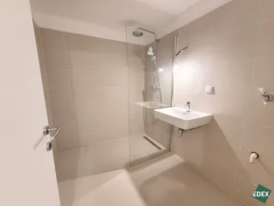 3-Zimmer-Gewerbeimmobilie mieten in Wien – 54 m², € 898 – Bild 5 von 9