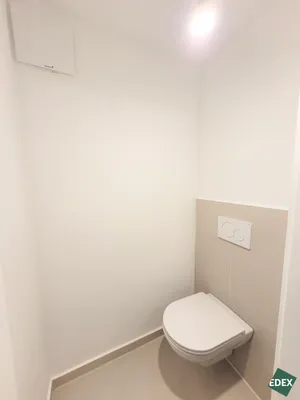 3-Zimmer-Gewerbeimmobilie mieten in Wien – 54 m², € 898 – Bild 4 von 9
