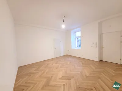 3-Zimmer-Gewerbeimmobilie mieten in Wien – 54 m², € 898 – Bild 7 von 9