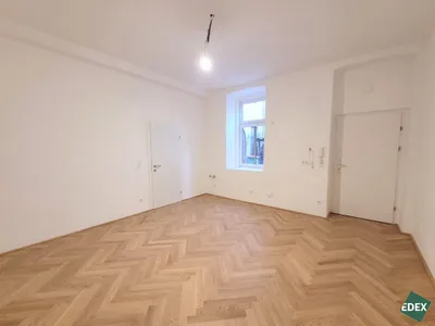 3-Zimmer-Gewerbeimmobilie mieten in Wien – 54 m², € 898 – Bild 8 von 9