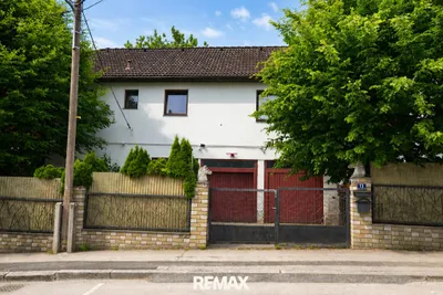 3-Zimmer-Haus kaufen in Wien – 74 m², € 750.000 – Bild 5 von 17