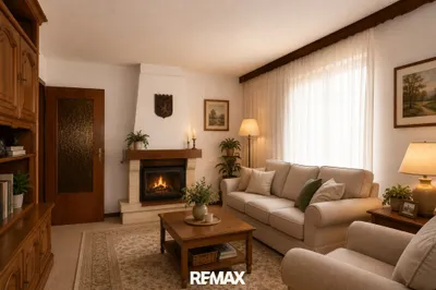 3-Zimmer-Haus kaufen in Wien – 74 m², € 750.000 – Bild 7 von 17