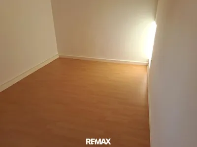 4-Zimmer-Wohnung mieten in Amstetten – 79,12 m², € 739 – Bild 5 von 7