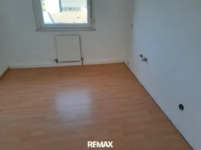 4-Zimmer-Wohnung mieten in Amstetten – 79,12 m², € 739 – Bild 3 von 7