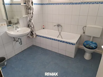4-Zimmer-Wohnung mieten in Amstetten – 79,12 m², € 739 – Bild 4 von 7