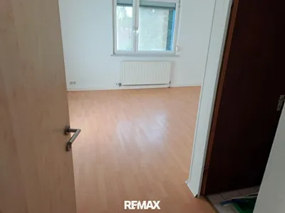 4-Zimmer-Wohnung mieten in Amstetten – 79,12 m², € 739 – Bild 6 von 7