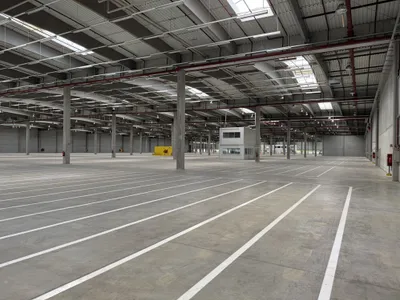 Gewerbeimmobilie mieten in Korneuburg – 20 600 m², € 6 – Bild 7 von 13