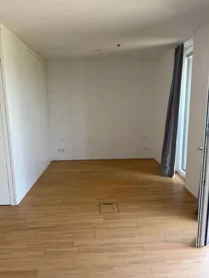 1-Zimmer-Immobilie mieten in Wien – 32 m², € 961 – Bild 9 von 30