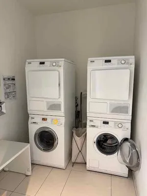 1-Zimmer-Immobilie mieten in Wien – 32 m², € 961 – Bild 27 von 30
