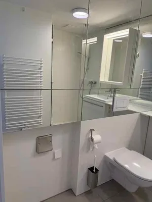1-Zimmer-Immobilie mieten in Wien – 32 m², € 961 – Bild 18 von 30