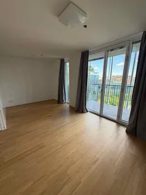 1-Zimmer-Immobilie mieten in Wien – 32 m², € 961 – Bild 4 von 30