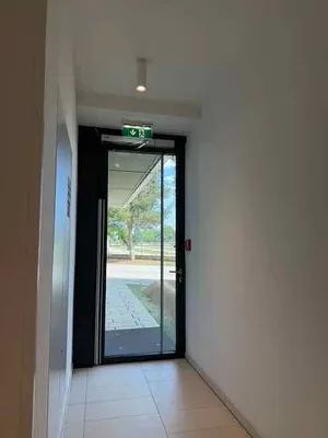 1-Zimmer-Immobilie mieten in Wien – 32 m², € 961 – Bild 24 von 30