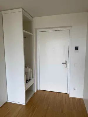 1-Zimmer-Immobilie mieten in Wien – 32 m², € 961 – Bild 12 von 30