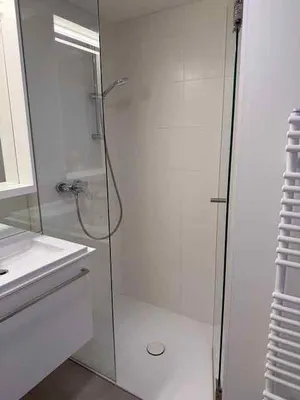 1-Zimmer-Immobilie mieten in Wien – 32 m², € 961 – Bild 16 von 30