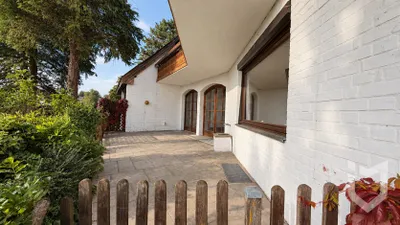9-Zimmer-Haus kaufen in Kirchdorf an der Krems – 205 m², € 699.000 – Bild 22 von 26