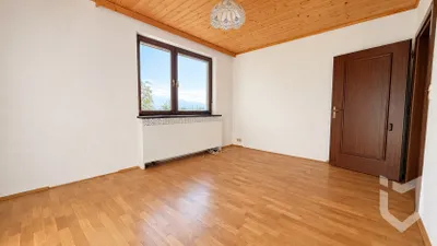 9-Zimmer-Haus kaufen in Kirchdorf an der Krems – 205 m², € 699.000 – Bild 9 von 26
