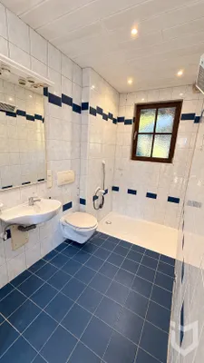 9-Zimmer-Haus kaufen in Kirchdorf an der Krems – 205 m², € 699.000 – Bild 12 von 26