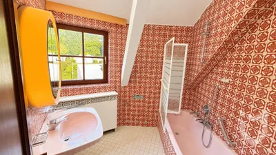 9-Zimmer-Haus kaufen in Kirchdorf an der Krems – 205 m², € 699.000 – Bild 17 von 26