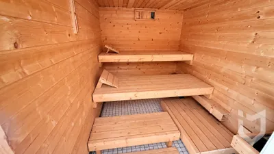 9-Zimmer-Haus kaufen in Kirchdorf an der Krems – 205 m², € 699.000 – Bild 19 von 26