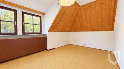 9-Zimmer-Haus kaufen in Kirchdorf an der Krems – 205 m², € 699.000 – Bild 16 von 26
