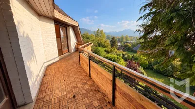 9-Zimmer-Haus kaufen in Kirchdorf an der Krems – 205 m², € 699.000 – Bild 21 von 26