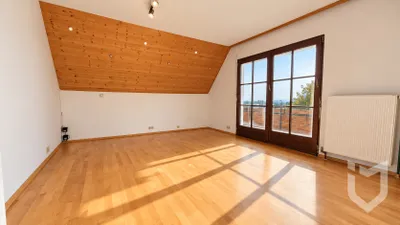 9-Zimmer-Haus kaufen in Kirchdorf an der Krems – 205 m², € 699.000 – Bild 15 von 26