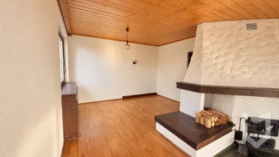 9-Zimmer-Haus kaufen in Kirchdorf an der Krems – 205 m², € 699.000 – Bild 7 von 26