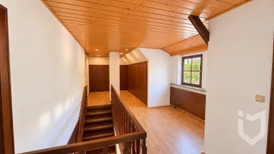 9-Zimmer-Haus kaufen in Kirchdorf an der Krems – 205 m², € 699.000 – Bild 13 von 26