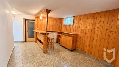 9-Zimmer-Haus kaufen in Kirchdorf an der Krems – 205 m², € 699.000 – Bild 20 von 26