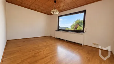 9-Zimmer-Haus kaufen in Kirchdorf an der Krems – 205 m², € 699.000 – Bild 10 von 26